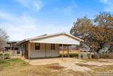 1414 Young Ave - Photo 10