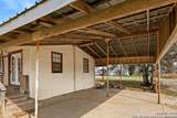 1414 Young Ave - Photo 11