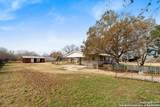1414 Young Ave - Photo 13
