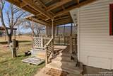 1414 Young Ave - Photo 14