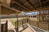 1414 Young Ave - Photo 15