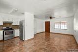 1414 Young Ave - Photo 16
