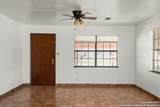 1414 Young Ave - Photo 17