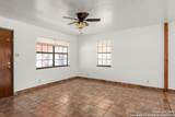 1414 Young Ave - Photo 18