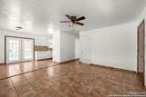1414 Young Ave - Photo 19