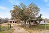 1414 Young Ave - Photo 2