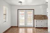 1414 Young Ave - Photo 20