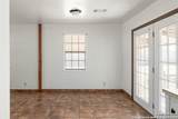 1414 Young Ave - Photo 21