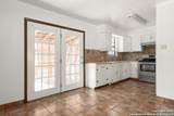 1414 Young Ave - Photo 22