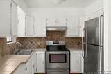 1414 Young Ave - Photo 23