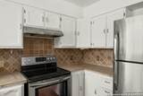 1414 Young Ave - Photo 24