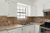 1414 Young Ave - Photo 25