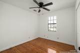 1414 Young Ave - Photo 26