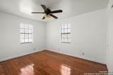 1414 Young Ave - Photo 27
