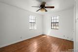 1414 Young Ave - Photo 28