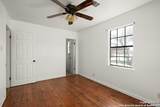 1414 Young Ave - Photo 29