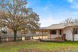 1414 Young Ave - Photo 3