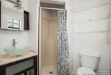 1414 Young Ave - Photo 30