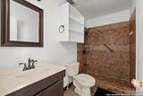 1414 Young Ave - Photo 32
