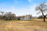 1414 Young Ave - Photo 4