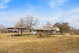 1414 Young Ave - Photo 6