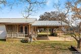 1414 Young Ave - Photo 8