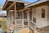 1414 Young Ave - Photo 9