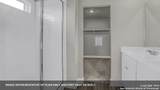 21212 Millstream Bend - Photo 14
