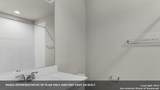 21212 Millstream Bend - Photo 4