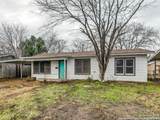 239 Palfrey St - Photo 1