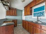 239 Palfrey St - Photo 10