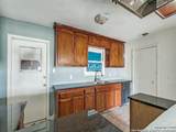 239 Palfrey St - Photo 11