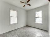 239 Palfrey St - Photo 12
