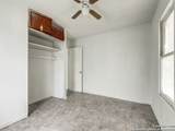 239 Palfrey St - Photo 13
