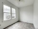 239 Palfrey St - Photo 14
