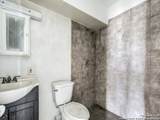 239 Palfrey St - Photo 16