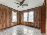 239 Palfrey St - Photo 17