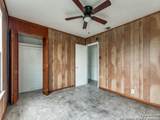 239 Palfrey St - Photo 18