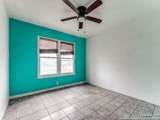 239 Palfrey St - Photo 19