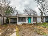 239 Palfrey St - Photo 2