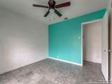 239 Palfrey St - Photo 20
