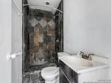 239 Palfrey St - Photo 21
