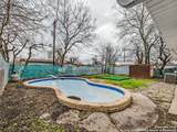 239 Palfrey St - Photo 22