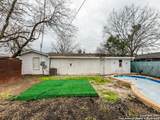 239 Palfrey St - Photo 23