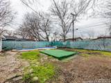 239 Palfrey St - Photo 24