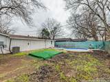 239 Palfrey St - Photo 25