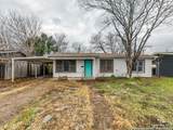 239 Palfrey St - Photo 3