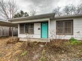 239 Palfrey St - Photo 4