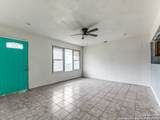 239 Palfrey St - Photo 5