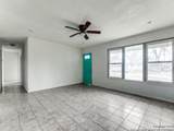 239 Palfrey St - Photo 6